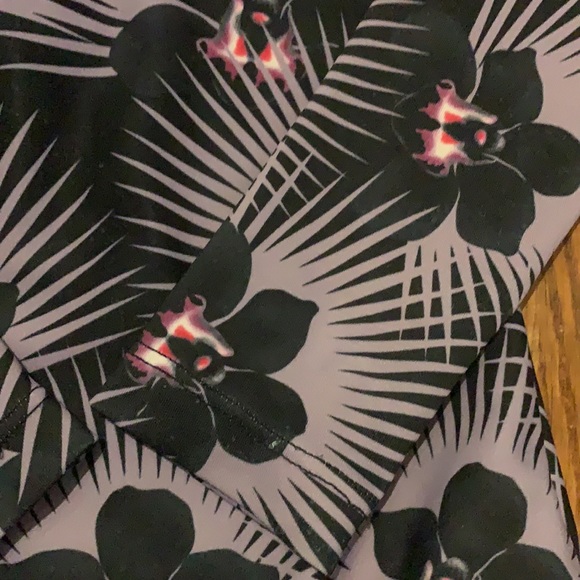 Acacia Honey mod Pac size medium - Picture 3 of 8